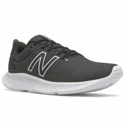 BUTYBIEGOWE|AKTYWNOSE|BIEGANIE*New Balance BUTYBIEGOWE|AKTYWNOSE|BIEGANIE Buty ME430LB2 – czarne