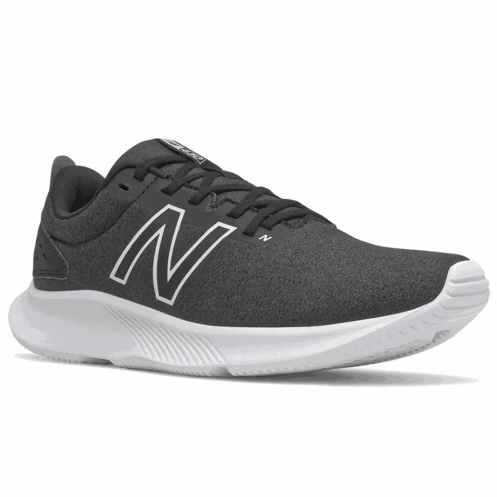 BUTYBIEGOWE|AKTYWNOSE|BIEGANIE*New Balance BUTYBIEGOWE|AKTYWNOSE|BIEGANIE Buty ME430LB2 – czarne