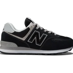 New Balance Buty ML574EVB