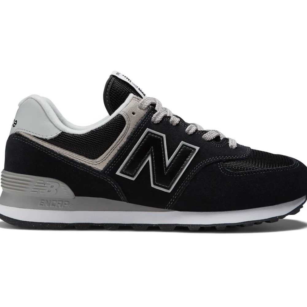 New Balance Buty ML574EVB