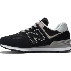 New Balance Buty ML574EVB