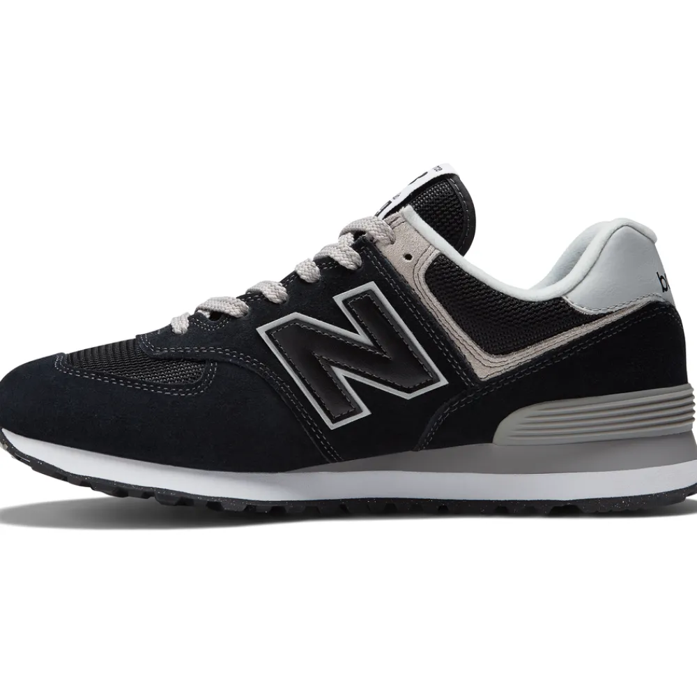 New Balance Buty ML574EVB