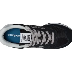 New Balance Buty ML574EVB