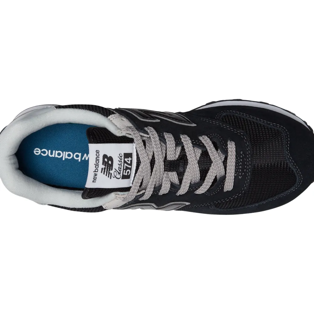 New Balance Buty ML574EVB