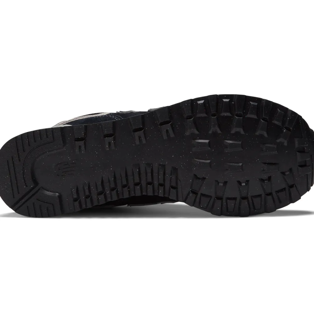 New Balance Buty ML574EVB
