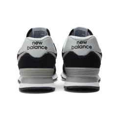 New Balance Buty ML574EVB
