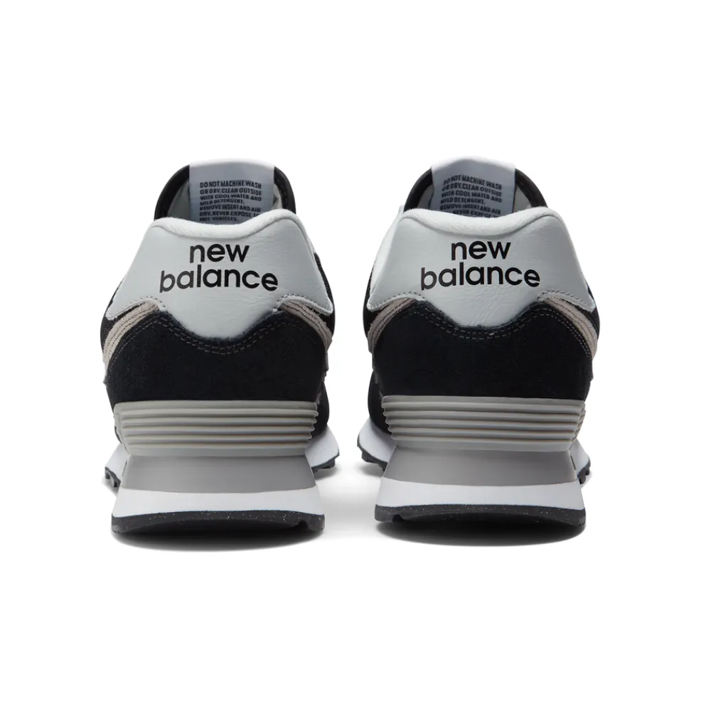 New Balance Buty ML574EVB