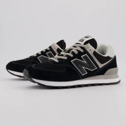 New Balance Buty ML574EVB