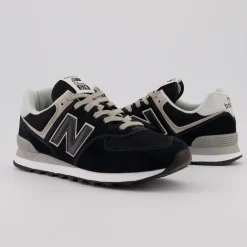 New Balance Buty ML574EVB