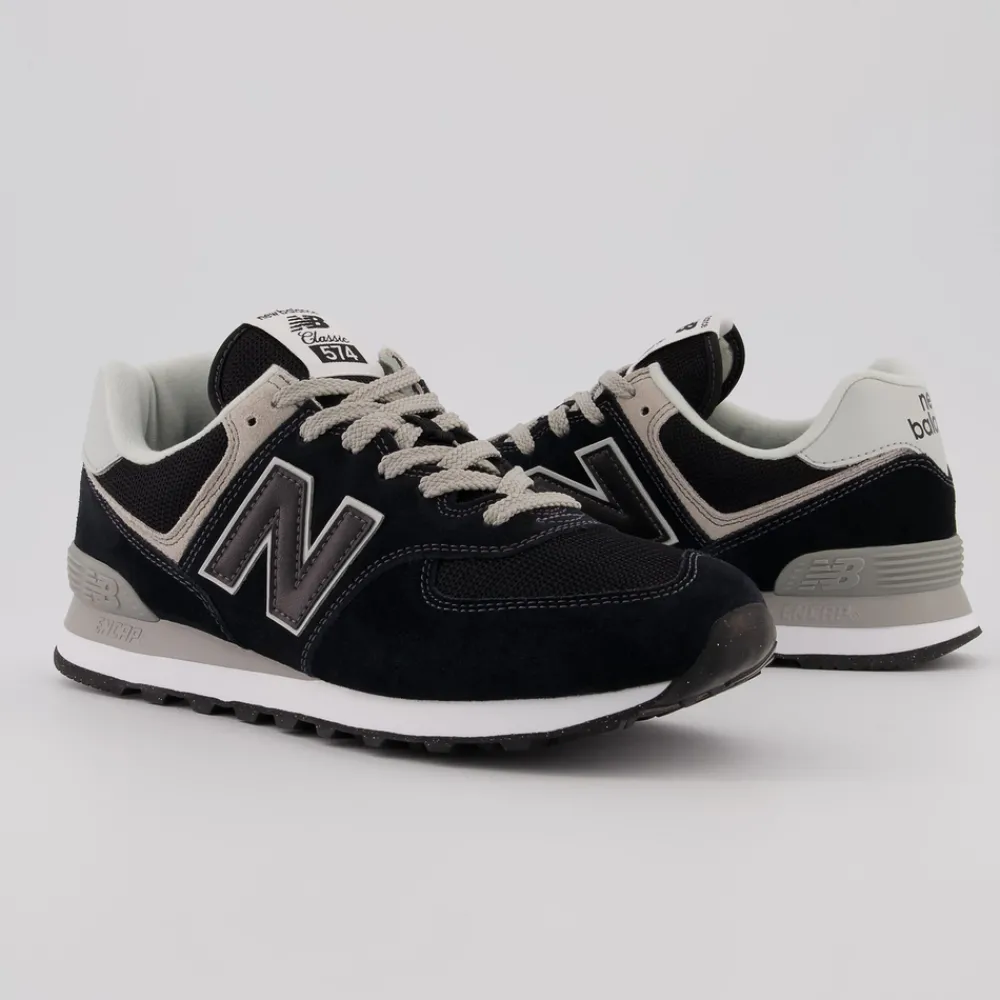 New Balance Buty ML574EVB