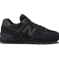 New Balance Buty ML574EVE