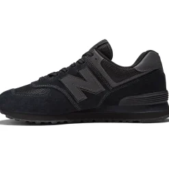 New Balance Buty ML574EVE