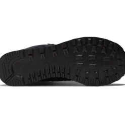 New Balance Buty ML574EVE