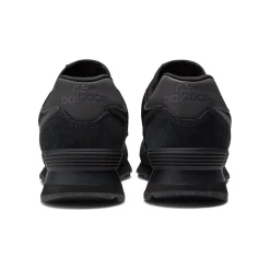 New Balance Buty ML574EVE