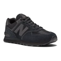New Balance Buty ML574EVE