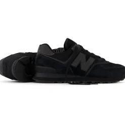 New Balance Buty ML574EVE