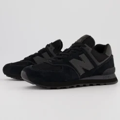 New Balance Buty ML574EVE