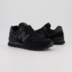 New Balance Buty ML574EVE