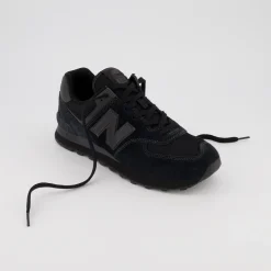 New Balance Buty ML574EVE