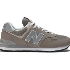 New Balance Buty ML574EVG