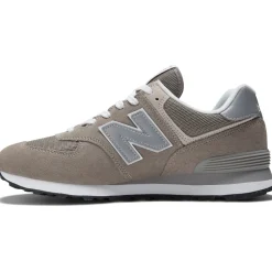 New Balance Buty ML574EVG