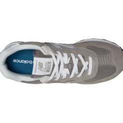 New Balance Buty ML574EVG