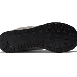New Balance Buty ML574EVG