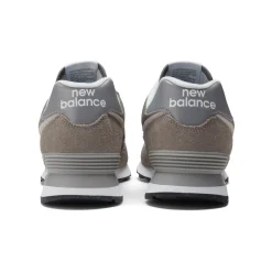 New Balance Buty ML574EVG