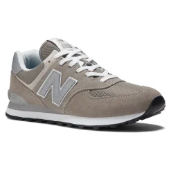 New Balance Buty ML574EVG