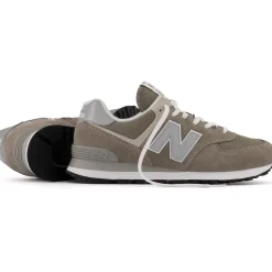 New Balance Buty ML574EVG