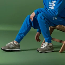 New Balance Buty ML574EVG