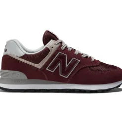 New Balance Buty ML574EVM