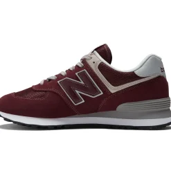 New Balance Buty ML574EVM