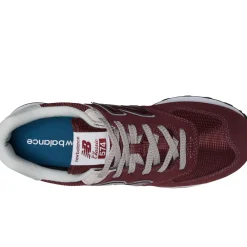 New Balance Buty ML574EVM