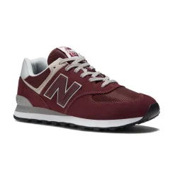 New Balance Buty ML574EVM
