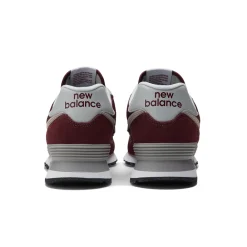 New Balance Buty ML574EVM