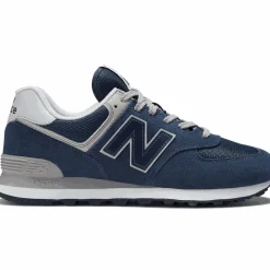 New Balance Buty ML574EVN