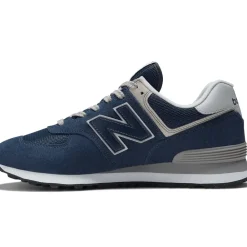 New Balance Buty ML574EVN
