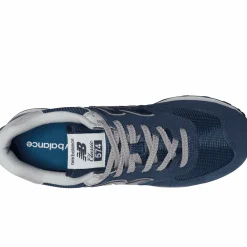 New Balance Buty ML574EVN