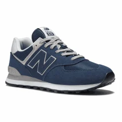 New Balance Buty ML574EVN