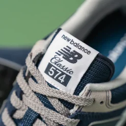 New Balance Buty ML574EVN