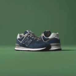 New Balance Buty ML574EVN