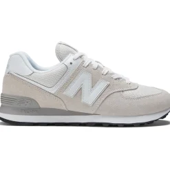 New Balance Buty ML574EVW