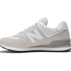 New Balance Buty ML574EVW