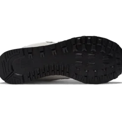 New Balance Buty ML574EVW