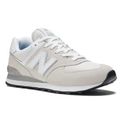 New Balance Buty ML574EVW