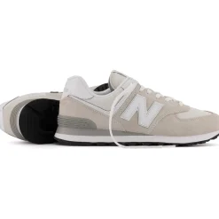 New Balance Buty ML574EVW
