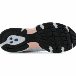 New Balance Buty MR530ECP – białe