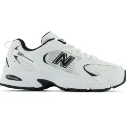 New Balance Buty MR530EWB – białe