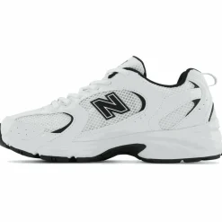 New Balance Buty MR530EWB – białe